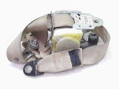 Centura stanga fata Hyundai Santa Fe 2 (CM) [Fabr 2005-2012] 88870-2B210