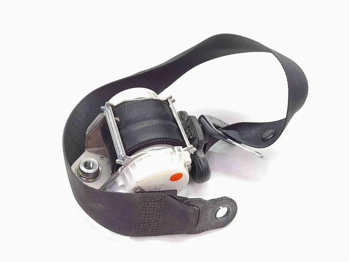 Centura stanga fata Ford Focus 2 (DA) [Fabr 2004-2012] 4M51-A61295-AK