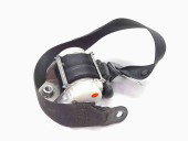 Centura stanga fata Ford Focus 2 (DA) [Fabr 2004-2012] 4M51-A61295-AK