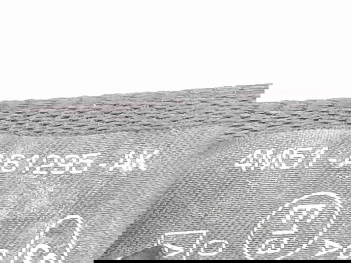 Centura stanga fata Ford Focus 2 (DA) [Fabr 2004-2012] 4M51-A61295-AK