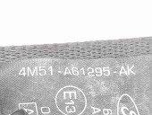 Centura stanga fata Ford Focus 2 (DA) [Fabr 2004-2012] 4M51-A61295-AK