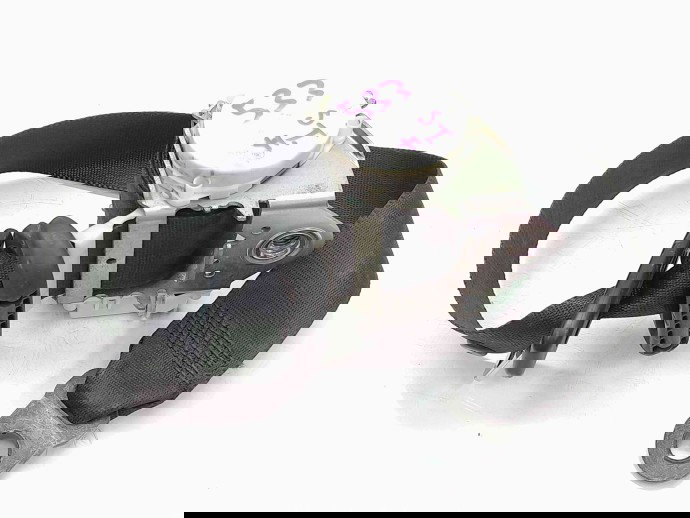 Centura stanga fata Ford Focus 2 (DA) [Fabr 2004-2012] 4M51-A61295-AK