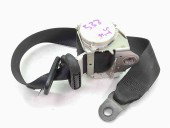 Centura stanga fata Ford Focus 2 (DA) [Fabr 2004-2012] 4M51-A61295-AK