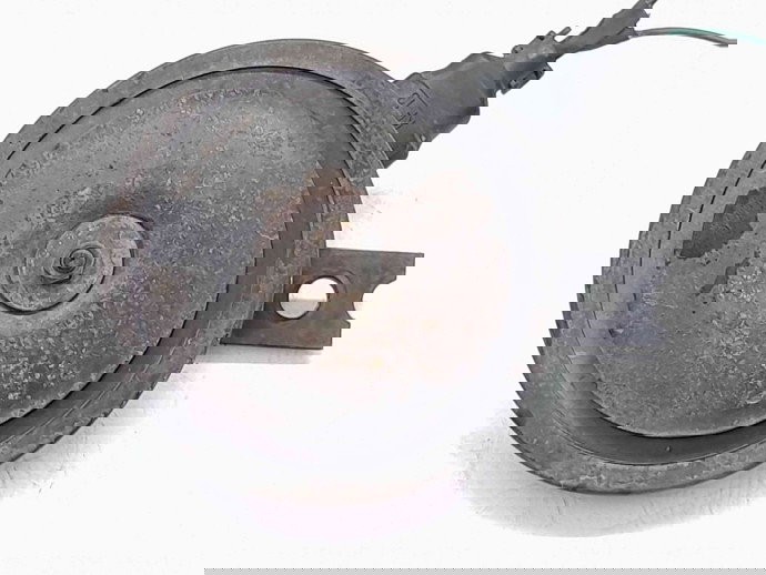 Claxon Hyundai Santa Fe 2 (CM) [Fabr 2005-2012] 96610-38102