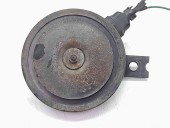 Claxon Hyundai Santa Fe 2 (CM) [Fabr 2005-2012] 96610-38102