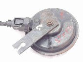 Claxon Hyundai Santa Fe 2 (CM) [Fabr 2005-2012] 96610-38102