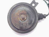 Claxon Hyundai Santa Fe 2 (CM) [Fabr 2005-2012] 96620-26100