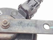 Claxon Hyundai Santa Fe 2 (CM) [Fabr 2005-2012] 96620-26100