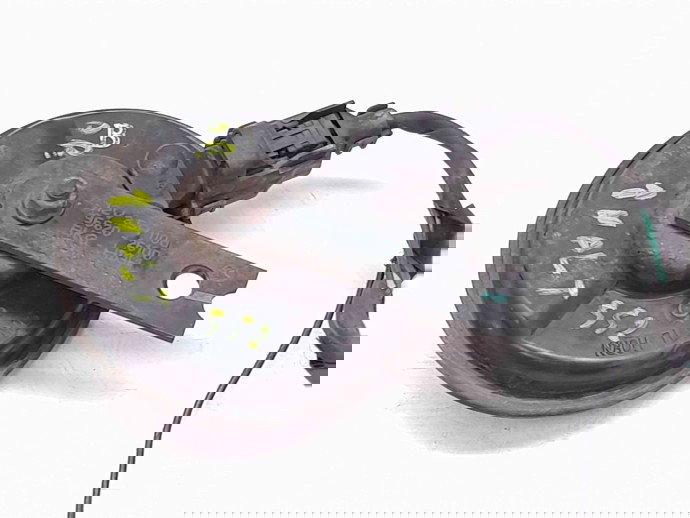 Claxon Hyundai Santa Fe 2 (CM) [Fabr 2005-2012] 96620-26100