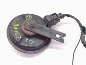 Claxon Hyundai Santa Fe 2 (CM) [Fabr 2005-2012] 96620-26100