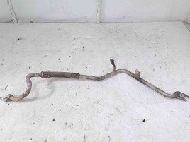 Conducta AC Ford Focus 2 (DA) [Fabr 2004-2012] OEM 1.6 TDCI G8DB