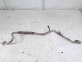 Conducta AC Ford Focus 2 (DA) [Fabr 2004-2012] OEM 1.6 TDCI G8DB