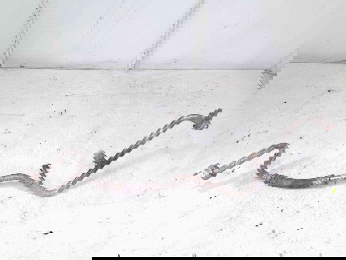 Conducta AC Ford Focus 2 (DA) [Fabr 2004-2012] OEM 1.6 TDCI G8DB