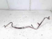 Conducta AC Ford Focus 2 (DA) [Fabr 2004-2012] OEM 1.6 TDCI G8DB