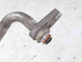 Conducta AC Ford Focus 2 (DA) [Fabr 2004-2012] OEM 1.6 TDCI G8DB