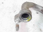 Conducta AC Ford Focus 2 (DA) [Fabr 2004-2012] OEM 1.6 TDCI G8DB