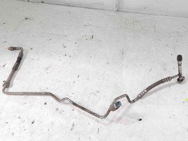 Conducta AC Ford Focus 2 (DA) [Fabr 2004-2012] OEM 1.6 TDCI G8DB