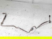 Conducta AC Ford Focus 2 (DA) [Fabr 2004-2012] OEM 1.6 TDCI G8DB