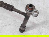 Conducta AC Ford Focus 2 (DA) [Fabr 2004-2012] OEM 1.6 TDCI G8DB