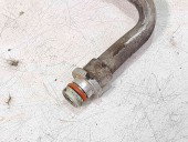 Conducta AC Ford Focus 2 (DA) [Fabr 2004-2012] OEM 1.6 TDCI G8DB