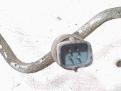 Conducta AC Ford Focus 2 (DA) [Fabr 2004-2012] OEM 1.6 TDCI G8DB