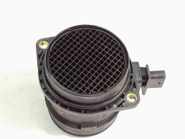 Debitmetru aer Hyundai Santa Fe 2 (CM) [Fabr 2005-2012] 28164-27800 2.2 CRDI D4EB 