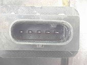 Debitmetru aer Hyundai Santa Fe 2 (CM) [Fabr 2005-2012] 28164-27800 2.2 CRDI D4EB 