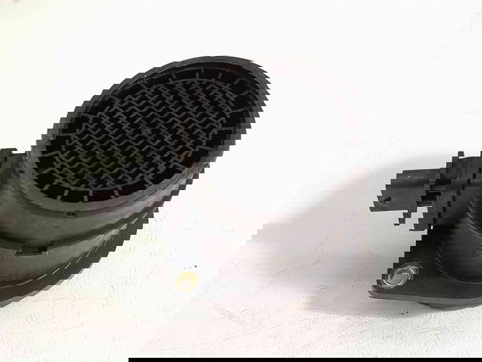 Debitmetru aer Hyundai Santa Fe 2 (CM) [Fabr 2005-2012] 28164-27800 2.2 CRDI D4EB 