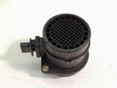 Debitmetru aer Hyundai Santa Fe 2 (CM) [Fabr 2005-2012] 28164-27800 2.2 CRDI D4EB 