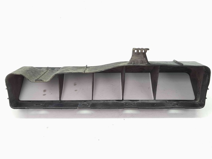 Deflector aer Hyundai Santa Fe 2 (CM) [Fabr 2005-2012] 28220 2B100