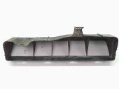 Deflector aer Hyundai Santa Fe 2 (CM) [Fabr 2005-2012] 28220 2B100