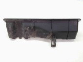 Deflector aer Hyundai Santa Fe 2 (CM) [Fabr 2005-2012] 28220 2B100