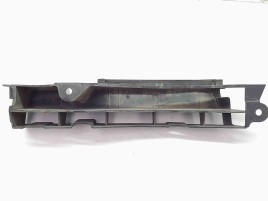 Deflector aer Hyundai Santa Fe 2 (CM) [Fabr 2005-2012] 28213-2B200