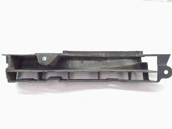 Deflector aer Hyundai Santa Fe 2 (CM) [Fabr 2005-2012] 28213-2B200