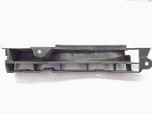 Deflector aer Hyundai Santa Fe 2 (CM) [Fabr 2005-2012] 28213-2B200