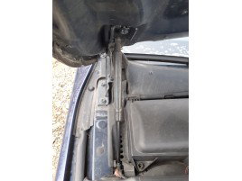 Amortizor Capota BMW Seria 5 E60