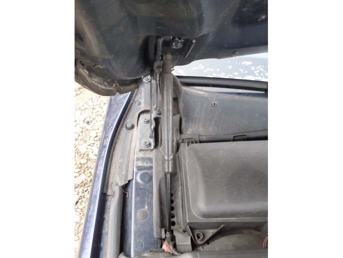 Amortizor Capota BMW Seria 5 E60