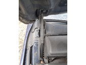 Amortizor Capota BMW Seria 5 E60