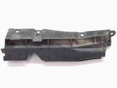 Deflector aer Hyundai Santa Fe 2 (CM) [Fabr 2005-2012] 28213-2B200