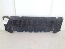 Scut motor plastic/metal AUDI A4 B8 S LINE CAGA 2009 8K0807233B