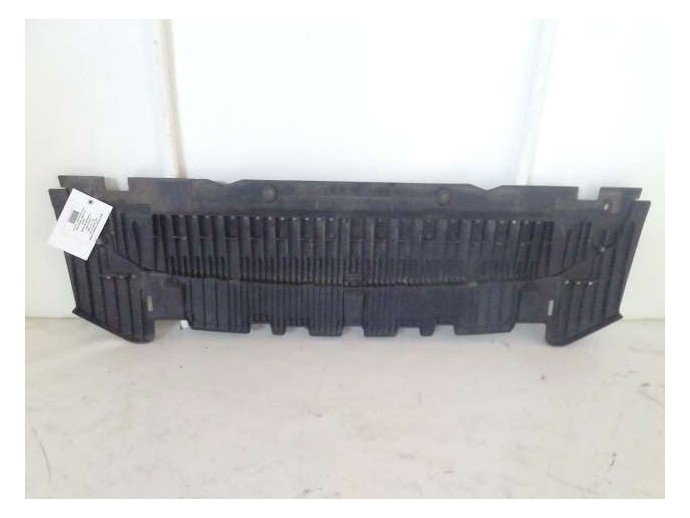 Scut motor plastic/metal AUDI A4 B8 S LINE CAGA 2009 8K0807233B