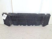 Scut motor plastic/metal AUDI A4 B8 S LINE CAGA 2009 8K0807233B