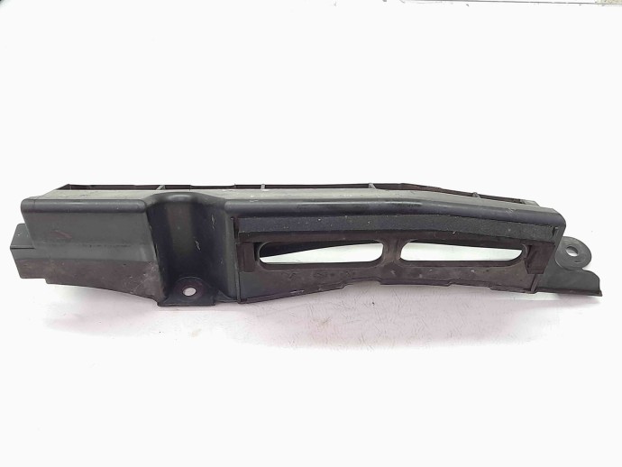 Deflector aer Hyundai Santa Fe 2 (CM) [Fabr 2005-2012] 28213-2B200