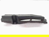 Deflector aer Hyundai Santa Fe 2 (CM) [Fabr 2005-2012] 28213-2B200