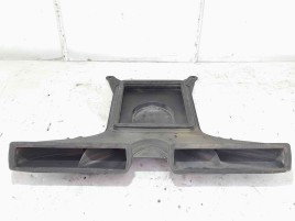 Deflector aer Hyundai Santa Fe 2 (CM) [Fabr 2005-2012] 28220-2B000