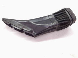 Difuzor captare aer Audi A6 facelift (4F2, C6) [Fabr 2004-2010] 4F0129521B