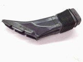 Difuzor captare aer Audi A6 facelift (4F2, C6) [Fabr 2004-2010] 4F0129521B