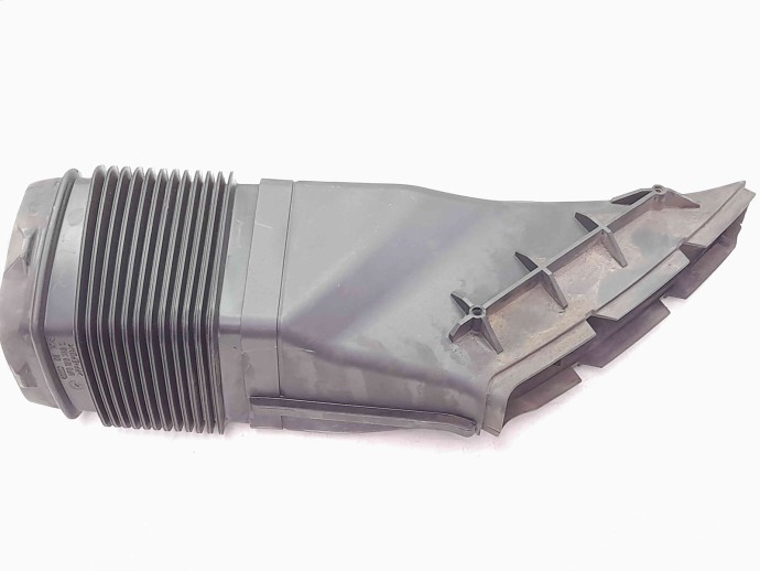 Difuzor captare aer Audi A6 facelift (4F2, C6) [Fabr 2004-2010] 4F0129521B