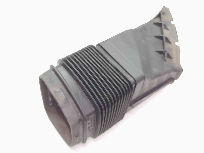 Difuzor captare aer Audi A6 facelift (4F2, C6) [Fabr 2004-2010] 4F0129521B