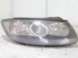 Far dreapta Hyundai Santa Fe 2 (CM) [Fabr 2005-2012] OEM